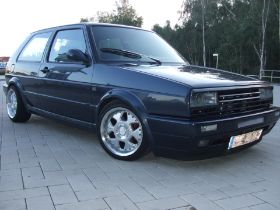 Gerhard 16V-Turbo.jpg