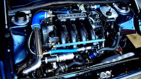 Gerhard 16V-Turbo1.jpg