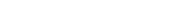 "Schlechte Idee"