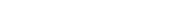 "klein aber oho"