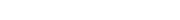 2. Album
