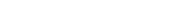 "Kopfsalat"